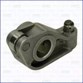 WILMINK GROUP wg1456089 -  Толкатель